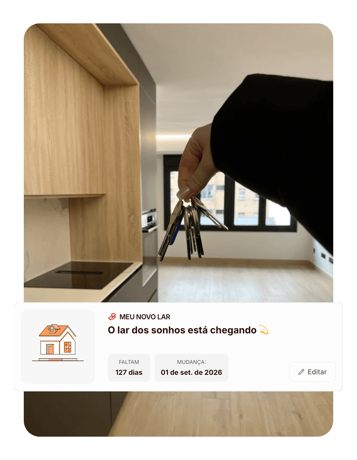 Painel do Zeelo em destaque 1