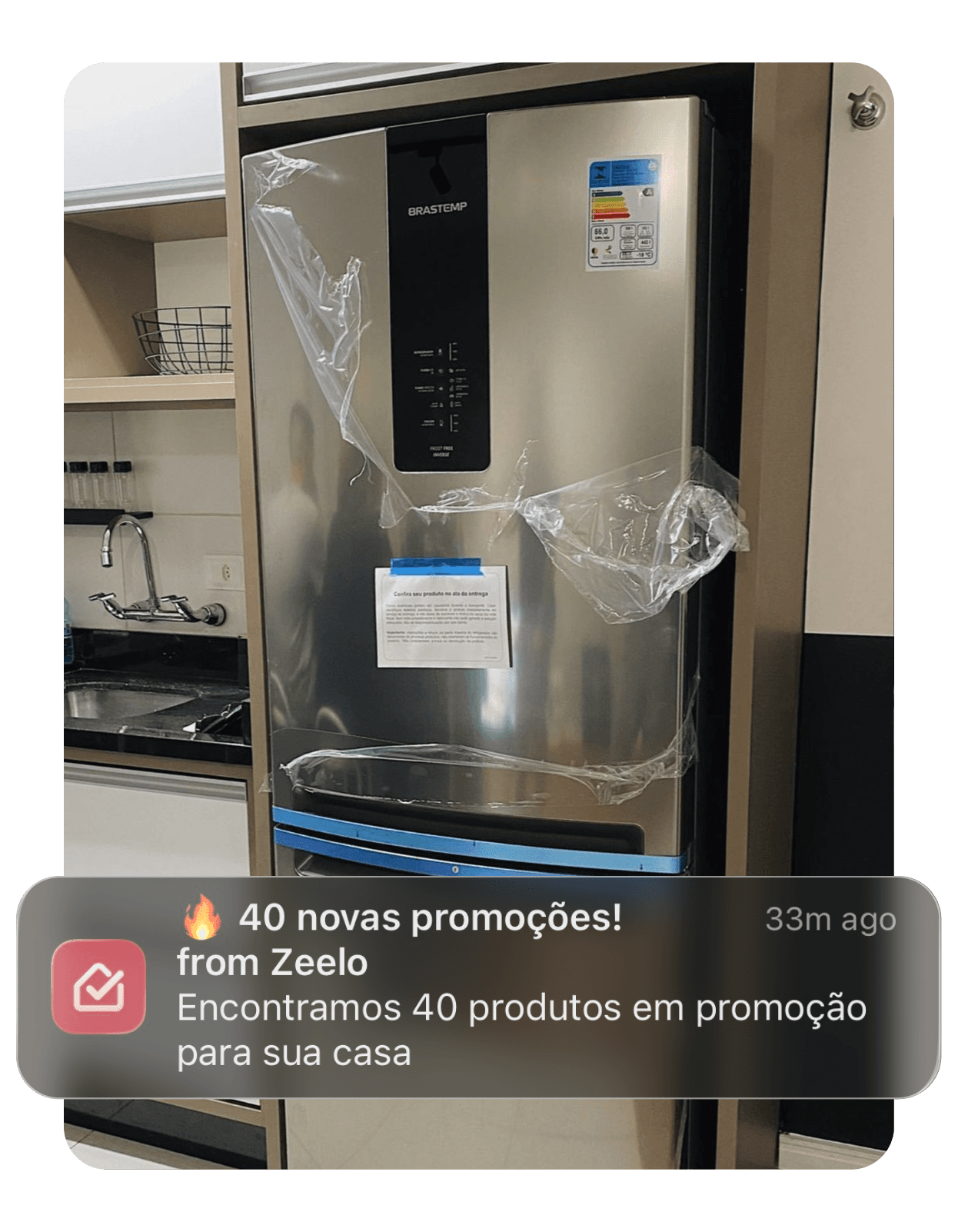 Painel do Zeelo em destaque 2